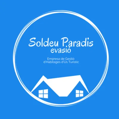 soldeuparadise.com's icon