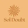 soldoubt.com.au's icon