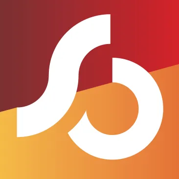 soldoutprod.com's icon