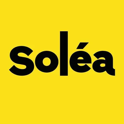 solea.info's icon