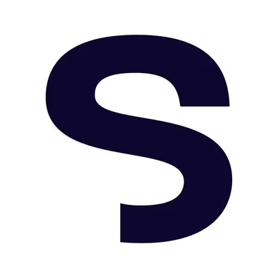 soleadvance.com's icon