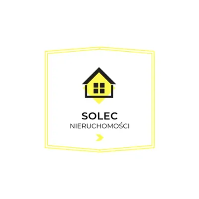 Solec Nieruchomości sp. z o.o.
