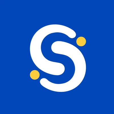 solecode.id's icon