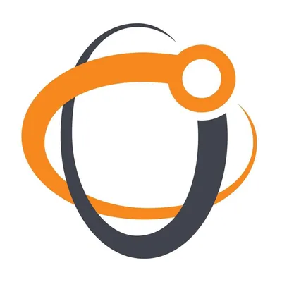 solectricasia.com's icon