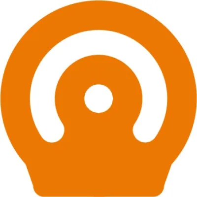 soleffectshades.com's icon