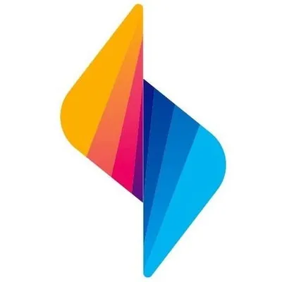 solegroup.org's icon