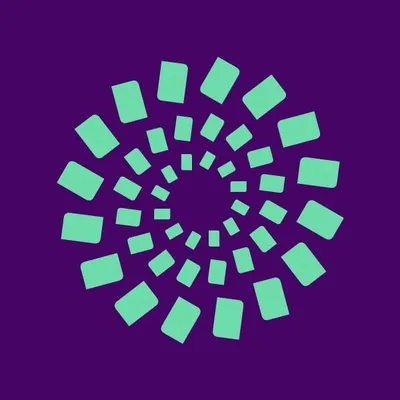 soleil.se's icon