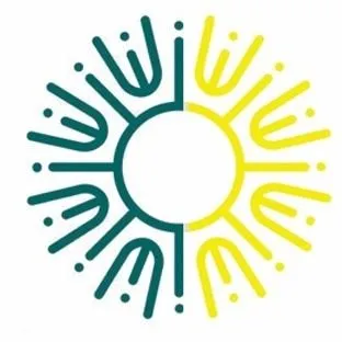 soleilafrica.com's icon