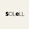 solellparis.com's icon