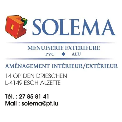 solema.lu's icon