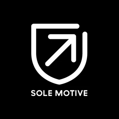 solemotive.com's icon