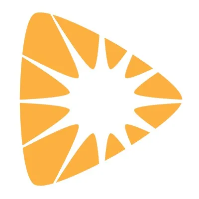 solenergy.com.ph's icon