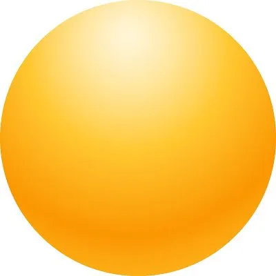 Solenery