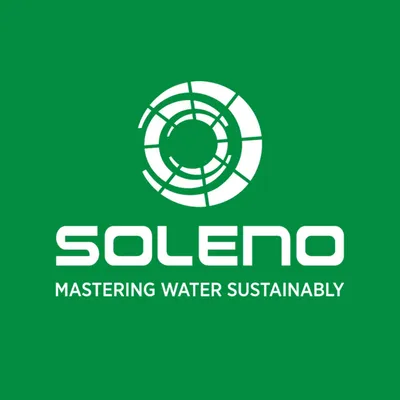 solenousa.com's icon