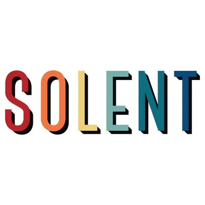solentfilm.com's icon