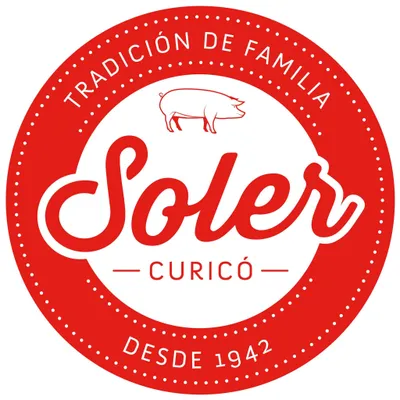 soler.cl's icon