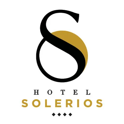 solerios.com's icon