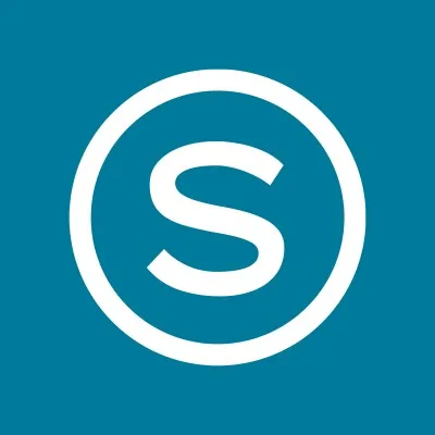 solerte.com's icon