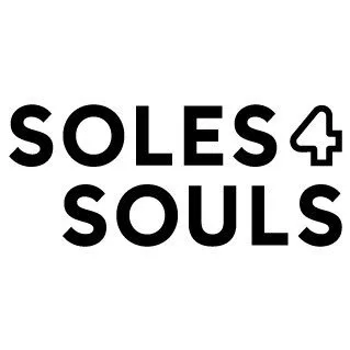 soles4souls.org logo