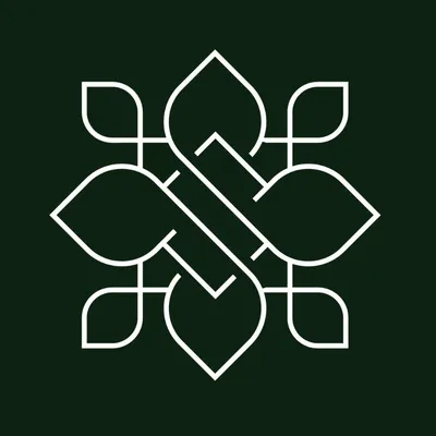 solesanctuary.net's icon