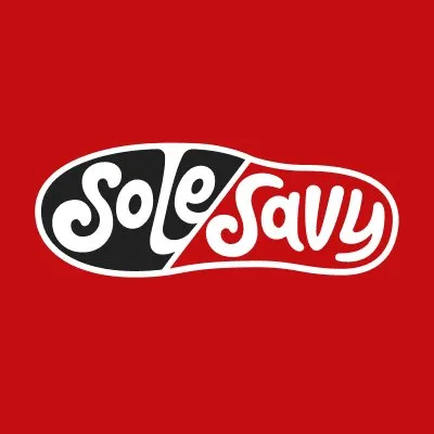 solesavy.com's icon