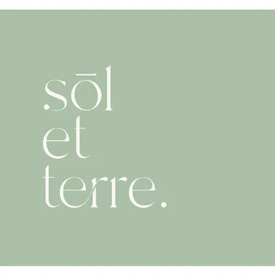 soletterre.com's icon