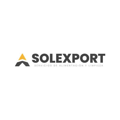 solexport.com.pe's icon