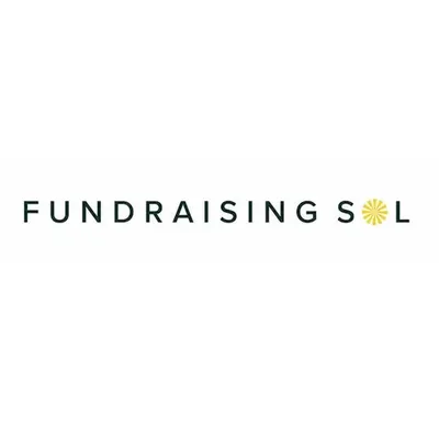 solfullfundraising.com's icon