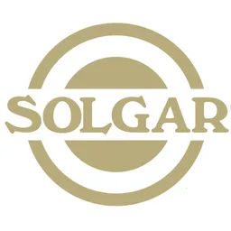 Solgar