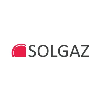 solgaz.eu's icon