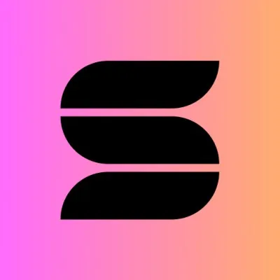 Sol Global investments
