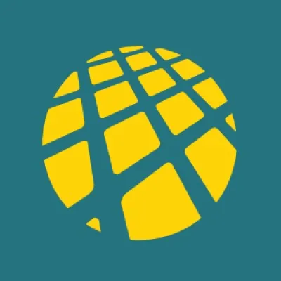 solgrid.no's icon