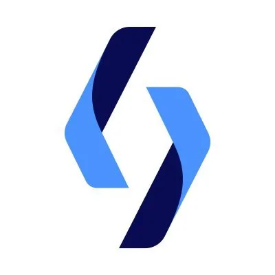solguruz.com's icon