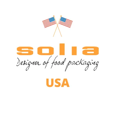solia-usa.com's icon