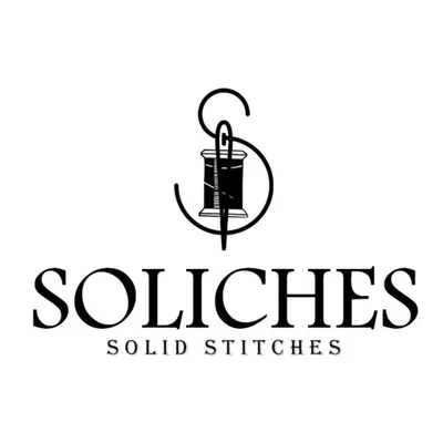 soliches.com's icon