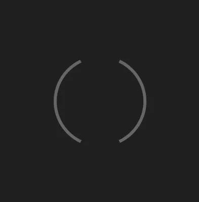 solid-architects.com's icon