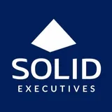 Logo van Solid Executives