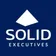 Logo van Solid Executives