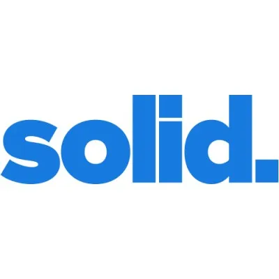 solid-fx.com's icon