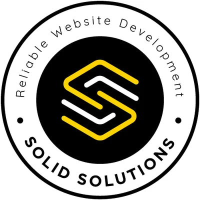 solid-sl.com's icon