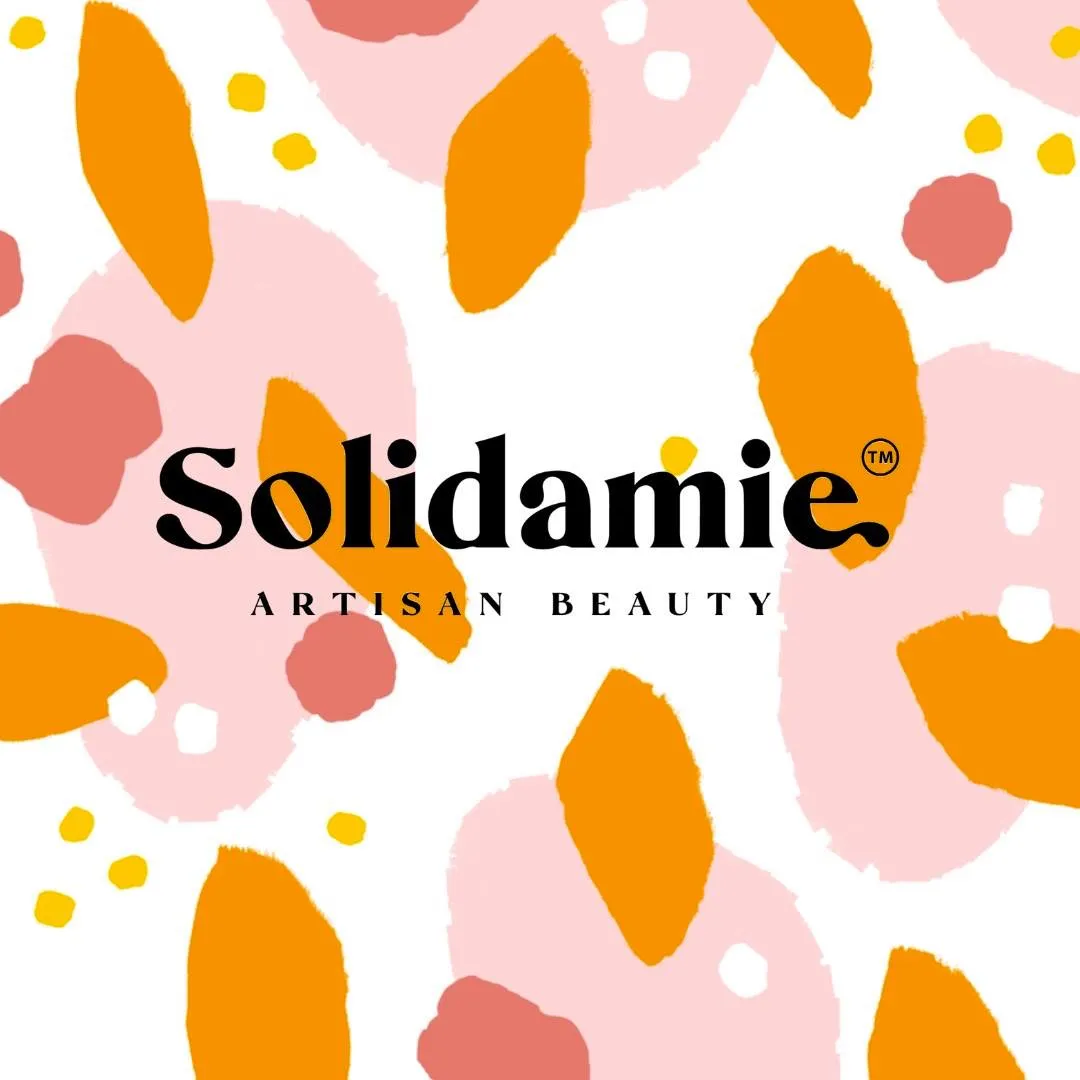 Solidamie Coupons and Promo Code