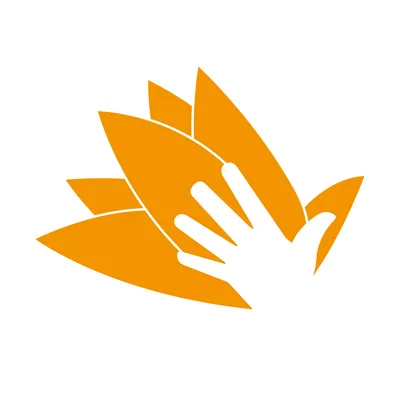 solidariatv.com's icon