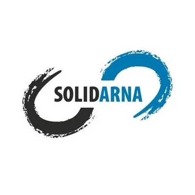 solidarna.hr's icon