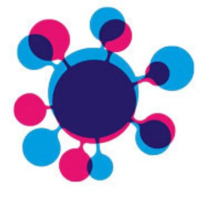 solidarnaekonomija.rs's icon
