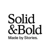 solidbold.at's icon