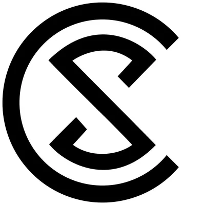 solidcomp.fi's icon