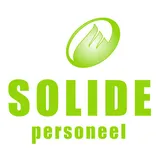 Logo van Solide Personeel