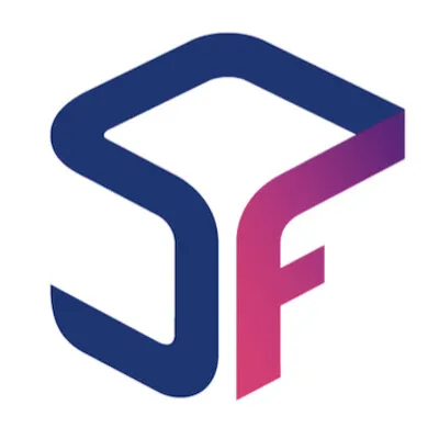 solidfuture.ru's icon