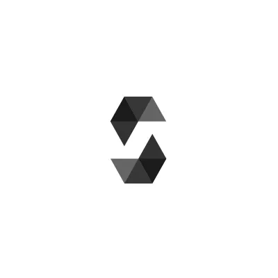 Solidity's icon