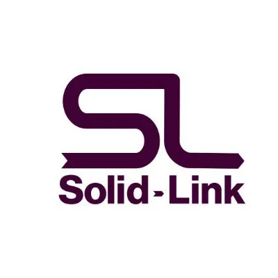 solidlinkco.com's icon